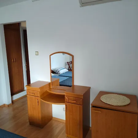 Guest Melsambria Guest house Nesebar