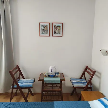 Guest Melsambria 内塞伯尔
