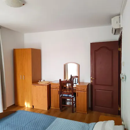 Guest Melsambria Guest house