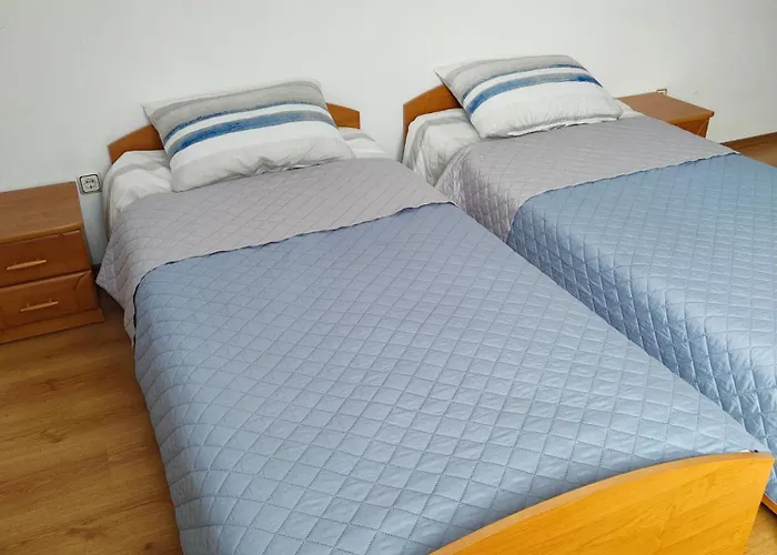 Guest Melsambria Несебр