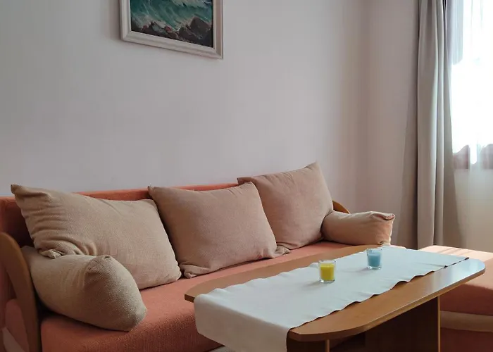 Guest Melsambria Гостевой дом 4*