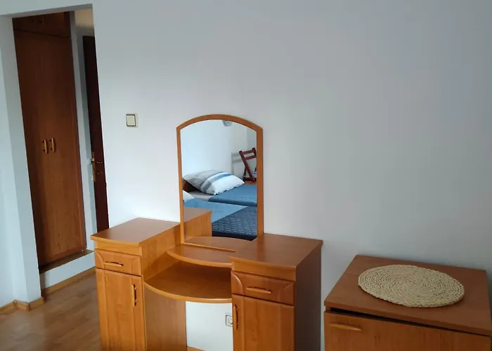 Guest Melsambria Гостевой дом Несебр