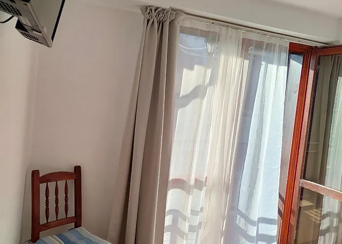 Гостевой дом Guest Melsambria Несебр