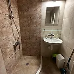 Guest Melsambria Guest house