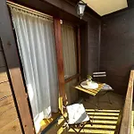 Guest house Guest Melsambria 3*