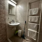 Guest house Guest Melsambria Nesebar