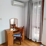 Guest Melsambria 3* Nesebar