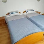 Guest Melsambria Nesebar