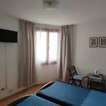 Guest house Guest Melsambria