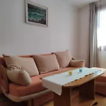 Guest Melsambria Guest house 3*