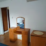 Guest Melsambria Guest house Nesebar