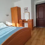 Guest house Guest Melsambria Nesebar