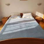 Guest Melsambria Guest house