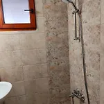 Guest Melsambria Guest house Nesebar