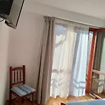 Guest house Guest Melsambria Nesebar