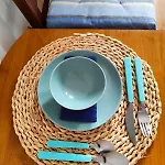 Guest Melsambria Guest house 3*