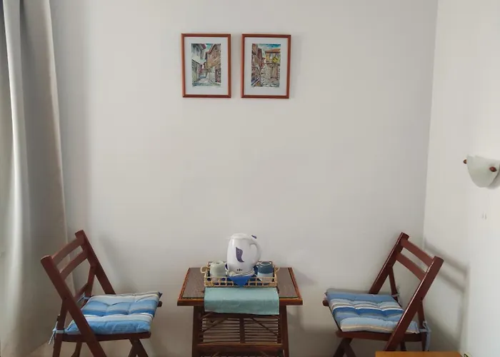 Guest Melsambria 内塞伯尔